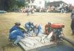 2003 Soutěž MH v Kuničkách